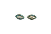 Turquoise Charm